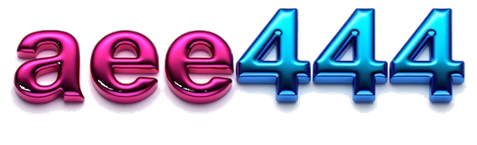 aee444