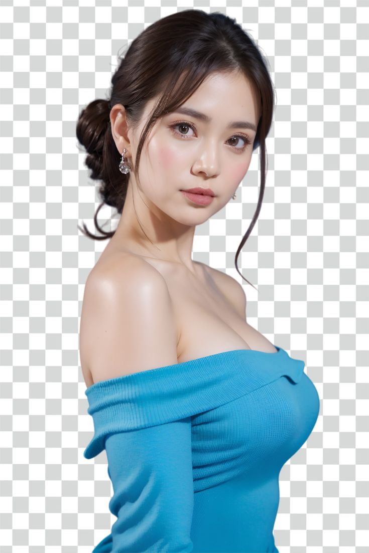 aee444 বিগ হ্যামার গেম ইন্টারফেস